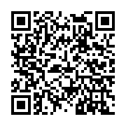 군정소식 페이지 바로가기 주소(https://www.jangseong.go.kr/q/ezMxMDR8MTI3OTR8c2hvd3xwYWdlPTM4N30=&e=M&s=3), QRCODE