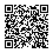 군정소식 페이지 바로가기 주소(https://www.jangseong.go.kr/q/ezMxMDR8MTI3OTR8c2hvd3xwYWdlPTM4NH0=&e=M&s=3), QRCODE