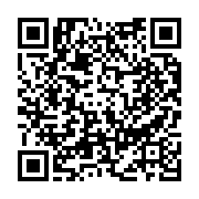 군정소식 페이지 바로가기 주소(https://www.jangseong.go.kr/q/ezMxMDR8MTI3OTR8c2hvd3xwYWdlPTM4NX0=&e=M&s=3), QRCODE