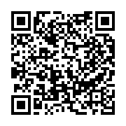 군정소식 페이지 바로가기 주소(https://www.jangseong.go.kr/q/ezMxMDR8MTI3OTR8c2hvd3xwYWdlPTM4OH0=&e=M&s=3), QRCODE