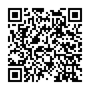 군정소식 페이지 바로가기 주소(https://www.jangseong.go.kr/q/ezMxMDR8MTI3OTR8c2hvd3xwYWdlPTM5MH0=&e=M&s=3), QRCODE