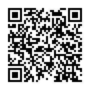 군정소식 페이지 바로가기 주소(https://www.jangseong.go.kr/q/ezMxMDR8MTI3OTR8c2hvd3xwYWdlPTM5MX0=&e=M&s=3), QRCODE