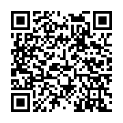 군정소식 페이지 바로가기 주소(https://www.jangseong.go.kr/q/ezMxMDR8MTI3OTR8c2hvd3xwYWdlPTM5Mn0=&e=M&s=3), QRCODE