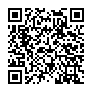 군정소식 페이지 바로가기 주소(https://www.jangseong.go.kr/q/ezMxMDR8MTI3OTR8c2hvd3xwYWdlPTM5NH0=&e=M&s=3), QRCODE