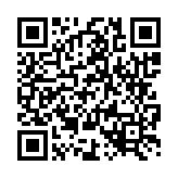 군정소식 페이지 바로가기 주소(https://www.jangseong.go.kr/q/ezMxMDR8MTI3OTV8c2hvd3x9&e=M&s=3), QRCODE