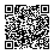 군정소식 페이지 바로가기 주소(https://www.jangseong.go.kr/q/ezMxMDR8MTI3OTV8c2hvd3xwYWdlPTM4MX0=&e=M&s=3), QRCODE