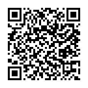 군정소식 페이지 바로가기 주소(https://www.jangseong.go.kr/q/ezMxMDR8MTI3OTV8c2hvd3xwYWdlPTM4N30=&e=M&s=3), QRCODE