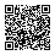 군정소식 페이지 바로가기 주소(https://www.jangseong.go.kr/q/ezMxMDR8MTI3OTV8c2hvd3xwYWdlPTM4NX0=&e=M&s=3), QRCODE