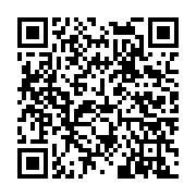 군정소식 페이지 바로가기 주소(https://www.jangseong.go.kr/q/ezMxMDR8MTI3OTV8c2hvd3xwYWdlPTM4OH0=&e=M&s=3), QRCODE