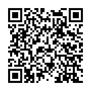 군정소식 페이지 바로가기 주소(https://www.jangseong.go.kr/q/ezMxMDR8MTI3OTV8c2hvd3xwYWdlPTM5MH0=&e=M&s=3), QRCODE