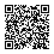 군정소식 페이지 바로가기 주소(https://www.jangseong.go.kr/q/ezMxMDR8MTI3OTV8c2hvd3xwYWdlPTM5MX0=&e=M&s=3), QRCODE