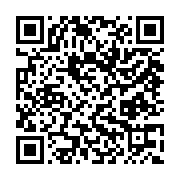 군정소식 페이지 바로가기 주소(https://www.jangseong.go.kr/q/ezMxMDR8MTI3OTZ8c2hvd3xwYWdlPTM4N30=&e=M&s=3), QRCODE