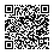 군정소식 페이지 바로가기 주소(https://www.jangseong.go.kr/q/ezMxMDR8MTI3OTZ8c2hvd3xwYWdlPTM4NX0=&e=M&s=3), QRCODE