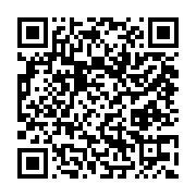 군정소식 페이지 바로가기 주소(https://www.jangseong.go.kr/q/ezMxMDR8MTI3OTZ8c2hvd3xwYWdlPTM4OH0=&e=M&s=3), QRCODE