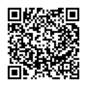 군정소식 페이지 바로가기 주소(https://www.jangseong.go.kr/q/ezMxMDR8MTI3OTZ8c2hvd3xwYWdlPTM5MH0=&e=M&s=3), QRCODE