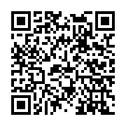 군정소식 페이지 바로가기 주소(https://www.jangseong.go.kr/q/ezMxMDR8MTI3OTZ8c2hvd3xwYWdlPTM5MX0=&e=M&s=3), QRCODE