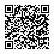군정소식 페이지 바로가기 주소(https://www.jangseong.go.kr/q/ezMxMDR8MTI3OTd8c2hvd3xwYWdlPTM4MX0=&e=M&s=3), QRCODE