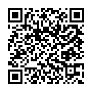 군정소식 페이지 바로가기 주소(https://www.jangseong.go.kr/q/ezMxMDR8MTI3OTd8c2hvd3xwYWdlPTM4N30=&e=M&s=3), QRCODE