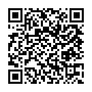 군정소식 페이지 바로가기 주소(https://www.jangseong.go.kr/q/ezMxMDR8MTI3OTd8c2hvd3xwYWdlPTM4NH0=&e=M&s=3), QRCODE