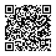 군정소식 페이지 바로가기 주소(https://www.jangseong.go.kr/q/ezMxMDR8MTI3OTd8c2hvd3xwYWdlPTM4NX0=&e=M&s=3), QRCODE