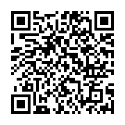 군정소식 페이지 바로가기 주소(https://www.jangseong.go.kr/q/ezMxMDR8MTI3OTd8c2hvd3xwYWdlPTM5MH0=&e=M&s=3), QRCODE