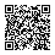 군정소식 페이지 바로가기 주소(https://www.jangseong.go.kr/q/ezMxMDR8MTI3OTd8c2hvd3xwYWdlPTM5MX0=&e=M&s=3), QRCODE