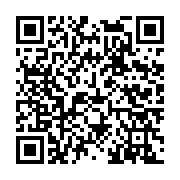 군정소식 페이지 바로가기 주소(https://www.jangseong.go.kr/q/ezMxMDR8MTI3OTd8c2hvd3xwYWdlPTM5Mn0=&e=M&s=3), QRCODE