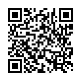 군정소식 페이지 바로가기 주소(https://www.jangseong.go.kr/q/ezMxMDR8MTI3OXxzaG93fH0=&e=M&s=3), QRCODE