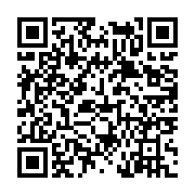 군정소식 페이지 바로가기 주소(https://www.jangseong.go.kr/q/ezMxMDR8MTI3OXxzaG93fHBhZ2U9Njg0fQ==&e=M&s=3), QRCODE