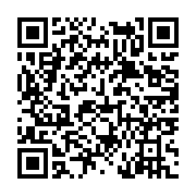 군정소식 페이지 바로가기 주소(https://www.jangseong.go.kr/q/ezMxMDR8MTI3OXxzaG93fHBhZ2U9Njg1fQ==&e=M&s=3), QRCODE