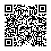 군정소식 페이지 바로가기 주소(https://www.jangseong.go.kr/q/ezMxMDR8MTI3OXxzaG93fHBhZ2U9Njg4fQ==&e=M&s=3), QRCODE