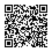군정소식 페이지 바로가기 주소(https://www.jangseong.go.kr/q/ezMxMDR8MTI3OXxzaG93fHBhZ2U9Njg5fQ==&e=M&s=3), QRCODE