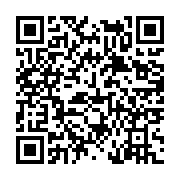 군정소식 페이지 바로가기 주소(https://www.jangseong.go.kr/q/ezMxMDR8MTI3OXxzaG93fHBhZ2U9Njk1fQ==&e=M&s=3), QRCODE