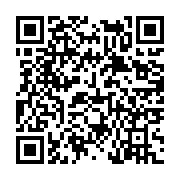 군정소식 페이지 바로가기 주소(https://www.jangseong.go.kr/q/ezMxMDR8MTI3OXxzaG93fHBhZ2U9Njk2fQ==&e=M&s=3), QRCODE