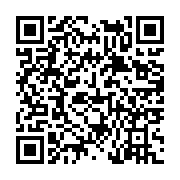 군정소식 페이지 바로가기 주소(https://www.jangseong.go.kr/q/ezMxMDR8MTI3OXxzaG93fHBhZ2U9Njk3fQ==&e=M&s=3), QRCODE