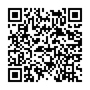 군정소식 페이지 바로가기 주소(https://www.jangseong.go.kr/q/ezMxMDR8MTI3OXxzaG93fHBhZ2U9Njk4fQ==&e=M&s=3), QRCODE