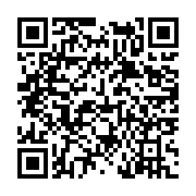군정소식 페이지 바로가기 주소(https://www.jangseong.go.kr/q/ezMxMDR8MTI3OXxzaG93fHBhZ2U9Njk5fQ==&e=M&s=3), QRCODE