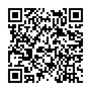 군정소식 페이지 바로가기 주소(https://www.jangseong.go.kr/q/ezMxMDR8MTI3OXxzaG93fHBhZ2U9NjkwfQ==&e=M&s=3), QRCODE