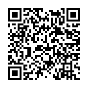 군정소식 페이지 바로가기 주소(https://www.jangseong.go.kr/q/ezMxMDR8MTI3OXxzaG93fHBhZ2U9NjkxfQ==&e=M&s=3), QRCODE