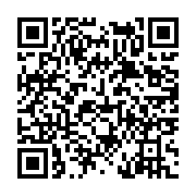 군정소식 페이지 바로가기 주소(https://www.jangseong.go.kr/q/ezMxMDR8MTI3OXxzaG93fHBhZ2U9NjkyfQ==&e=M&s=3), QRCODE