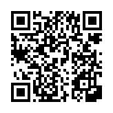 군정소식 페이지 바로가기 주소(https://www.jangseong.go.kr/q/ezMxMDR8MTI3fHNob3d8cGFnZT03MjN9&e=M&s=3), QRCODE