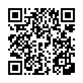 군정소식 페이지 바로가기 주소(https://www.jangseong.go.kr/q/ezMxMDR8MTI3fHNob3d8cGFnZT03MjR9&e=M&s=3), QRCODE