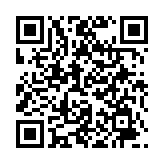 군정소식 페이지 바로가기 주소(https://www.jangseong.go.kr/q/ezMxMDR8MTI3fHNob3d8cGFnZT03Mjd9&e=M&s=3), QRCODE
