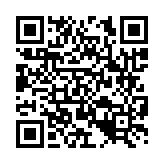 군정소식 페이지 바로가기 주소(https://www.jangseong.go.kr/q/ezMxMDR8MTI3fHNob3d8cGFnZT03Mjh9&e=M&s=3), QRCODE