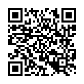 군정소식 페이지 바로가기 주소(https://www.jangseong.go.kr/q/ezMxMDR8MTI3fHNob3d8cGFnZT03MzB9&e=M&s=3), QRCODE