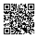 군정소식 페이지 바로가기 주소(https://www.jangseong.go.kr/q/ezMxMDR8MTI3fHNob3d8cGFnZT03MzN9&e=M&s=3), QRCODE