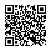 군정소식 페이지 바로가기 주소(https://www.jangseong.go.kr/q/ezMxMDR8MTI3fHNob3d8cGFnZT03MzZ9&e=M&s=3), QRCODE