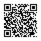군정소식 페이지 바로가기 주소(https://www.jangseong.go.kr/q/ezMxMDR8MTI3fHNob3d8fQ==&e=M&s=3), QRCODE