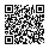 군정소식 페이지 바로가기 주소(https://www.jangseong.go.kr/q/ezMxMDR8MTI4M3xzaG93fH0=&e=M&s=3), QRCODE