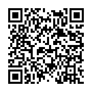 군정소식 페이지 바로가기 주소(https://www.jangseong.go.kr/q/ezMxMDR8MTI4M3xzaG93fHBhZ2U9Njg0fQ==&e=M&s=3), QRCODE